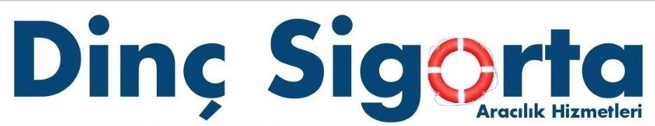 DİNÇ SİGORTA